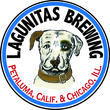 Lagunitas Logo